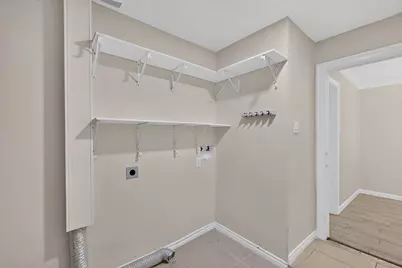 2441 Lakeshore Drive, Grand Prairie, TX 75051 - Photo 33