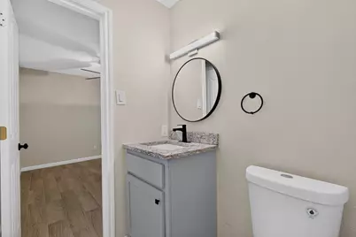 2441 Lakeshore Drive, Grand Prairie, TX 75051 - Photo 25