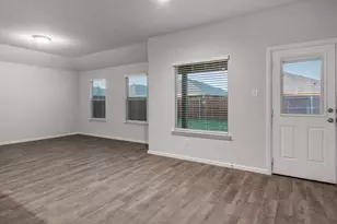 5500 Gold Pond Dr, Fort Worth, TX 76179 - Photo 13
