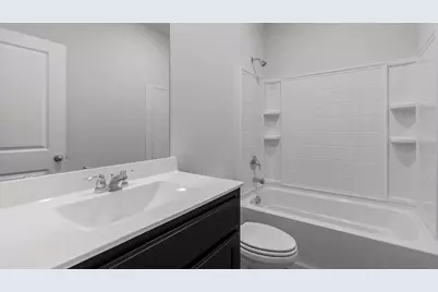 5500 Gold Pond Drive, Fort Worth, TX 76179 - Photo 33