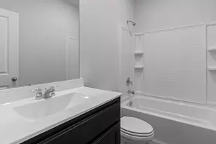 5500 Gold Pond Dr, Fort Worth, TX 76179 - Photo 33