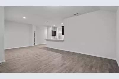 5500 Gold Pond Drive, Fort Worth, TX 76179 - Photo 17