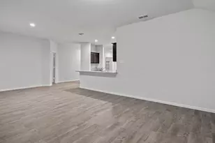 5500 Gold Pond Dr, Fort Worth, TX 76179 - Photo 17