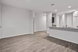 5500 Gold Pond Dr, Fort Worth, TX 76179 - Photo 11