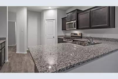 5500 Gold Pond Drive, Fort Worth, TX 76179 - Photo 5