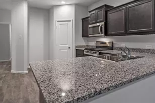 5500 Gold Pond Dr, Fort Worth, TX 76179 - Photo 5
