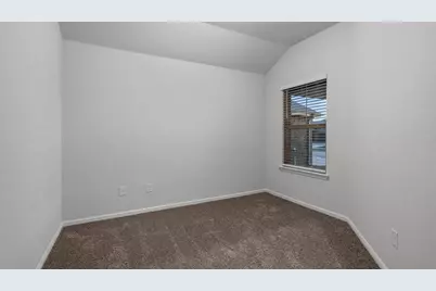 5500 Gold Pond Drive, Fort Worth, TX 76179 - Photo 27