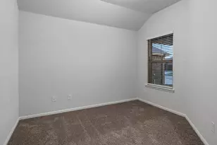 5500 Gold Pond Dr, Fort Worth, TX 76179 - Photo 27