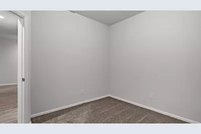 5500 Gold Pond Drive, Fort Worth, TX 76179 - Photo 35