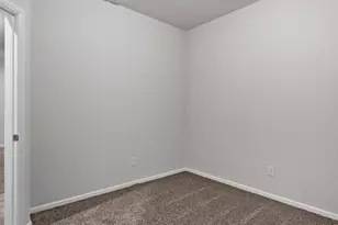 5500 Gold Pond Dr, Fort Worth, TX 76179 - Photo 35