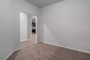 5500 Gold Pond Dr, Fort Worth, TX 76179 - Photo 29