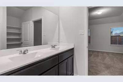 5500 Gold Pond Drive, Fort Worth, TX 76179 - Photo 25