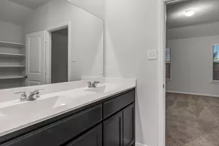 5500 Gold Pond Dr, Fort Worth, TX 76179 - Photo 25