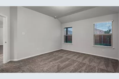 5500 Gold Pond Drive, Fort Worth, TX 76179 - Photo 21