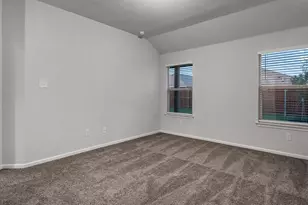 5500 Gold Pond Dr, Fort Worth, TX 76179 - Photo 21