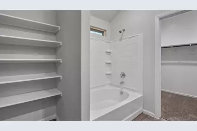 5500 Gold Pond Drive, Fort Worth, TX 76179 - Photo 23