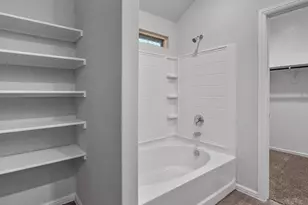 5500 Gold Pond Dr, Fort Worth, TX 76179 - Photo 23