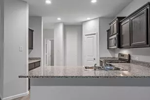 5500 Gold Pond Dr, Fort Worth, TX 76179 - Photo 3
