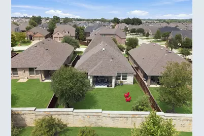 400 Village Creek Drive, McKinney, TX 75071 - Photo 25