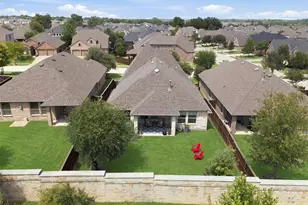 400 Village Creek Dr, McKinney, TX 75071 - Photo 25