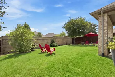 400 Village Creek Drive, McKinney, TX 75071 - Photo 23