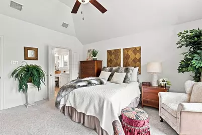 400 Village Creek Drive, McKinney, TX 75071 - Photo 13