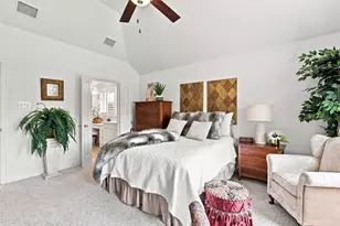 400 Village Creek Dr, McKinney, TX 75071 - Photo 13