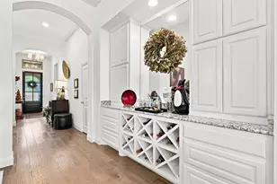 400 Village Creek Dr, McKinney, TX 75071 - Photo 3