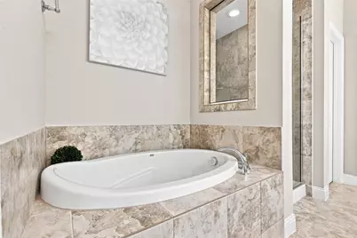 400 Village Creek Drive, McKinney, TX 75071 - Photo 21