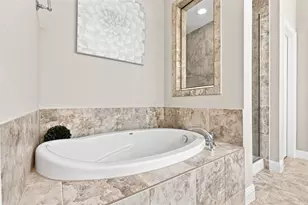 400 Village Creek Dr, McKinney, TX 75071 - Photo 21