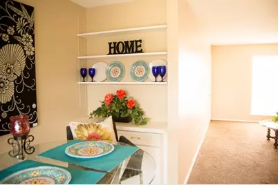 2800 Sayles Boulevard #22 B, Abilene, TX 79605 - Photo 3