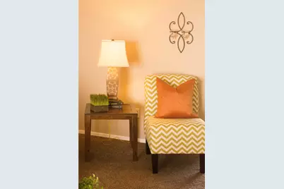 2800 Sayles Boulevard #22 B, Abilene, TX 79605 - Photo 11