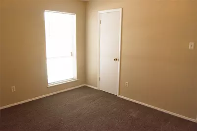 2800 Sayles Boulevard #22 B, Abilene, TX 79605 - Photo 9