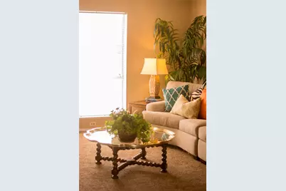 2800 Sayles Boulevard #22 B, Abilene, TX 79605 - Photo 13