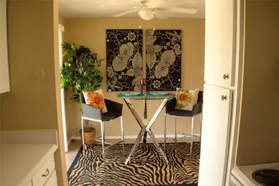 2800 Sayles Boulevard #22 B, Abilene, TX 79605 - Photo 5