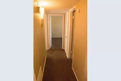 2800 Sayles Boulevard #22 B, Abilene, TX 79605 - Photo 7