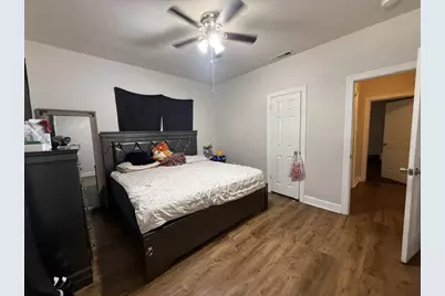 801 Mount Auburn Avenue, Dallas, TX 75223 - Photo 7