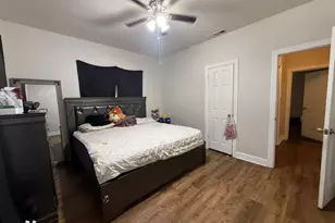 801 Mt Auburn Ave, Dallas, TX 75223 - Photo 7