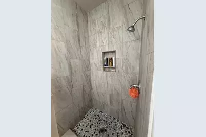 801 Mount Auburn Avenue, Dallas, TX 75223 - Photo 9