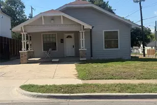 801 Mt Auburn Ave, Dallas, TX 75223 - Photo 1