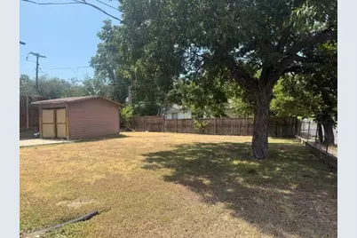 801 Mount Auburn Avenue, Dallas, TX 75223 - Photo 11