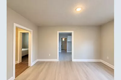 801 Mount Auburn Avenue, Dallas, TX 75223 - Photo 5
