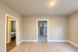 801 Mt Auburn Ave, Dallas, TX 75223 - Photo 5