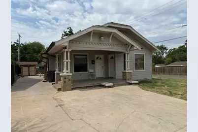 801 Mount Auburn Avenue, Dallas, TX 75223 - Photo 3