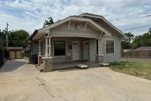 801 Mt Auburn Ave, Dallas, TX 75223 - Photo 3