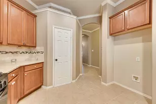 15641 Wheelhorse Trail, Fort Worth, TX 76262 - Photo 11