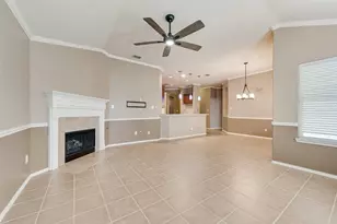 15641 Wheelhorse Trail, Fort Worth, TX 76262 - Photo 7
