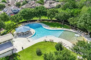 15641 Wheelhorse Trail, Fort Worth, TX 76262 - Photo 27