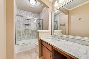 15641 Wheelhorse Trail, Fort Worth, TX 76262 - Photo 21