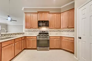 15641 Wheelhorse Trail, Fort Worth, TX 76262 - Photo 9